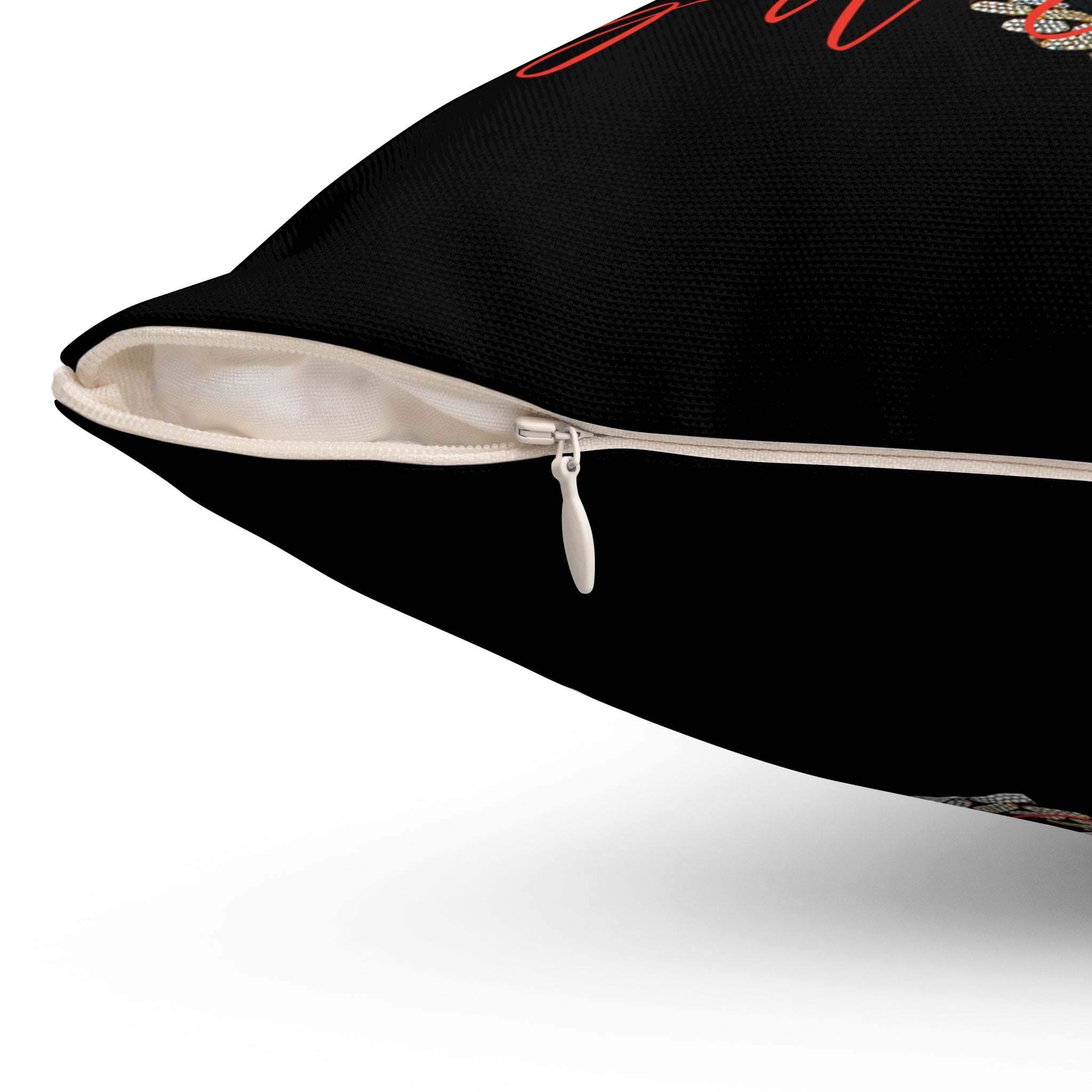 Keith Sweat Face Pillow