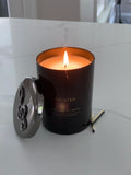 Candles By Keith - TWISTED