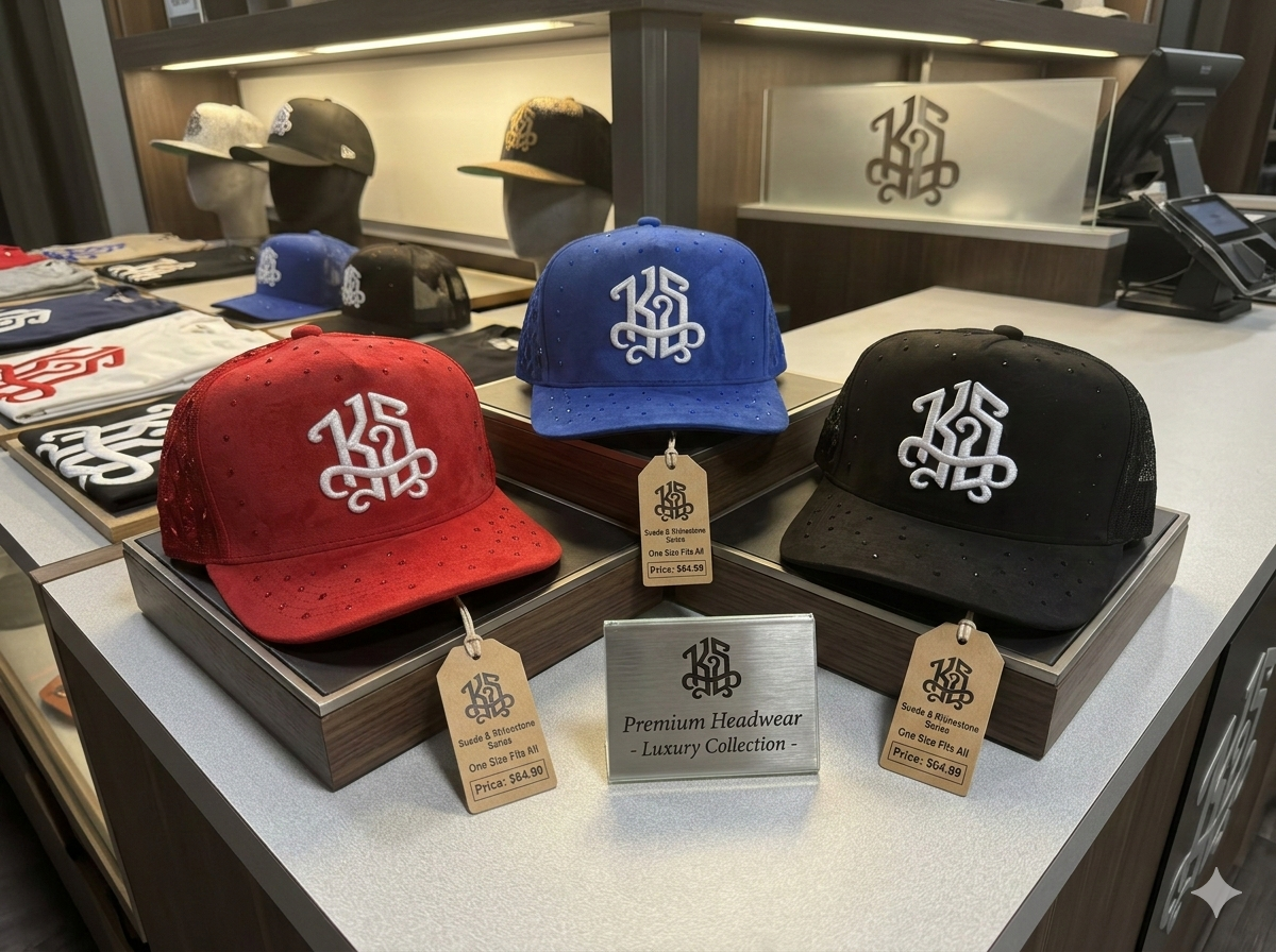 KEITH SWEAT OFFICIAL TOUR MERCH and MEET & GREETS – KEITH SWEAT ...