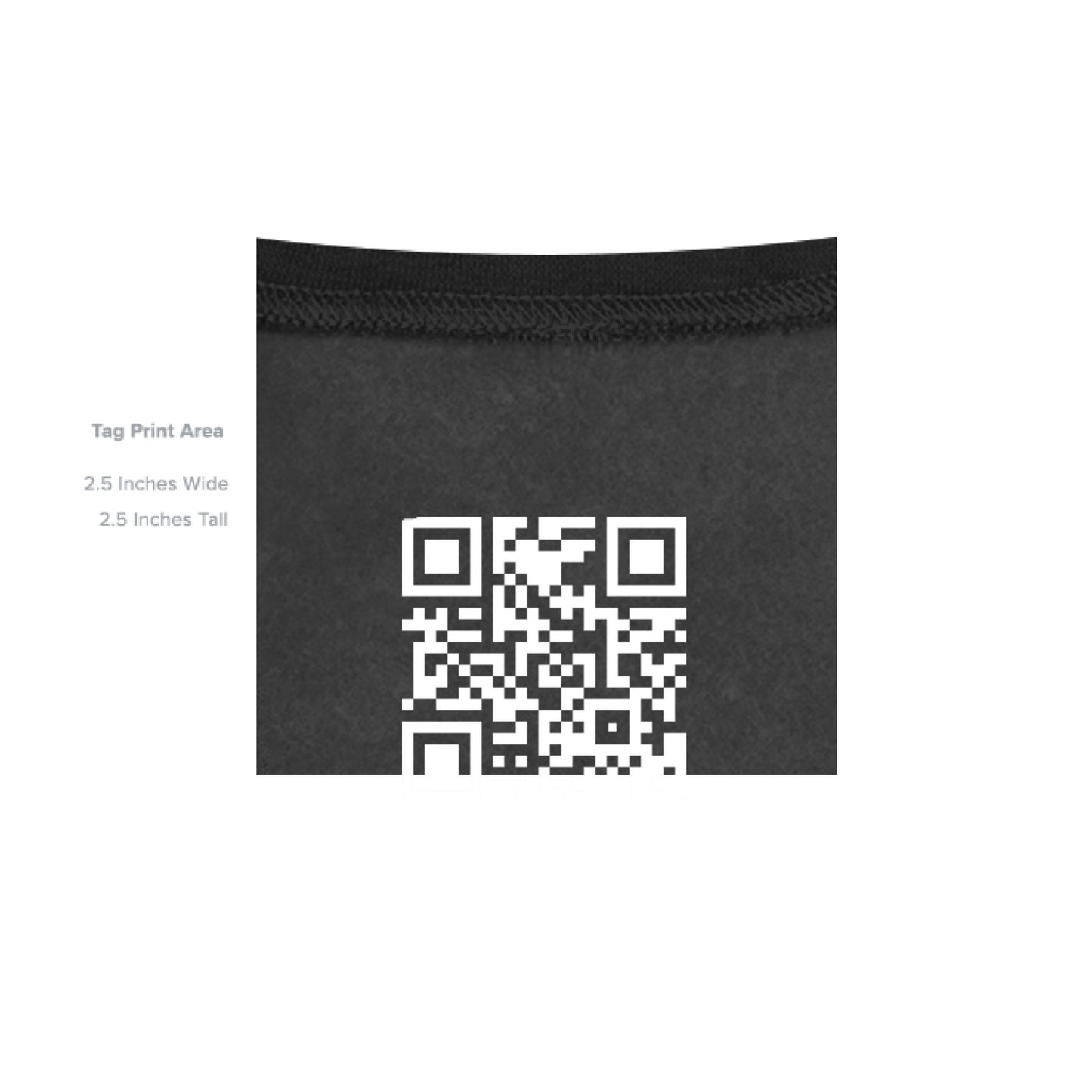 BLACK - INSIDE_TAG_LINE